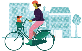 Telraam_fragmenten apart_wandelaar.png